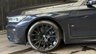 USED 2021 21 BMW 7 SERIES 3.0 740Ld M Sport Auto xDrive Euro 6 (s/s) 4dr FSH-SUNROOF-LONGWHEEL