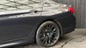 USED 2021 21 BMW 7 SERIES 3.0 740Ld M Sport Auto xDrive Euro 6 (s/s) 4dr FSH-SUNROOF-LONGWHEEL