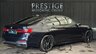 USED 2021 21 BMW 7 SERIES 3.0 740Ld M Sport Auto xDrive Euro 6 (s/s) 4dr FSH-SUNROOF-LONGWHEEL