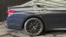 USED 2021 21 BMW 7 SERIES 3.0 740Ld M Sport Auto xDrive Euro 6 (s/s) 4dr FSH-SUNROOF-LONGWHEEL