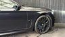 USED 2021 21 BMW 7 SERIES 3.0 740Ld M Sport Auto xDrive Euro 6 (s/s) 4dr FSH-SUNROOF-LONGWHEEL