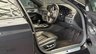 USED 2021 21 BMW 7 SERIES 3.0 740Ld M Sport Auto xDrive Euro 6 (s/s) 4dr FSH-SUNROOF-LONGWHEEL