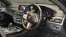 USED 2021 21 BMW 7 SERIES 3.0 740Ld M Sport Auto xDrive Euro 6 (s/s) 4dr FSH-SUNROOF-LONGWHEEL