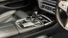 USED 2021 21 BMW 7 SERIES 3.0 740Ld M Sport Auto xDrive Euro 6 (s/s) 4dr FSH-SUNROOF-LONGWHEEL