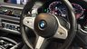 USED 2021 21 BMW 7 SERIES 3.0 740Ld M Sport Auto xDrive Euro 6 (s/s) 4dr FSH-SUNROOF-LONGWHEEL