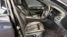 USED 2021 21 BMW 7 SERIES 3.0 740Ld M Sport Auto xDrive Euro 6 (s/s) 4dr FSH-SUNROOF-LONGWHEEL