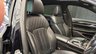 USED 2021 21 BMW 7 SERIES 3.0 740Ld M Sport Auto xDrive Euro 6 (s/s) 4dr FSH-SUNROOF-LONGWHEEL