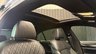 USED 2021 21 BMW 7 SERIES 3.0 740Ld M Sport Auto xDrive Euro 6 (s/s) 4dr FSH-SUNROOF-LONGWHEEL