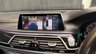 USED 2021 21 BMW 7 SERIES 3.0 740Ld M Sport Auto xDrive Euro 6 (s/s) 4dr FSH-SUNROOF-LONGWHEEL