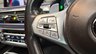 USED 2021 21 BMW 7 SERIES 3.0 740Ld M Sport Auto xDrive Euro 6 (s/s) 4dr FSH-SUNROOF-LONGWHEEL