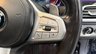 USED 2021 21 BMW 7 SERIES 3.0 740Ld M Sport Auto xDrive Euro 6 (s/s) 4dr FSH-SUNROOF-LONGWHEEL
