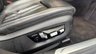 USED 2021 21 BMW 7 SERIES 3.0 740Ld M Sport Auto xDrive Euro 6 (s/s) 4dr FSH-SUNROOF-LONGWHEEL