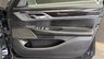 USED 2021 21 BMW 7 SERIES 3.0 740Ld M Sport Auto xDrive Euro 6 (s/s) 4dr FSH-SUNROOF-LONGWHEEL