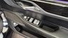 USED 2021 21 BMW 7 SERIES 3.0 740Ld M Sport Auto xDrive Euro 6 (s/s) 4dr FSH-SUNROOF-LONGWHEEL