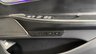 USED 2021 21 BMW 7 SERIES 3.0 740Ld M Sport Auto xDrive Euro 6 (s/s) 4dr FSH-SUNROOF-LONGWHEEL