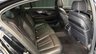 USED 2021 21 BMW 7 SERIES 3.0 740Ld M Sport Auto xDrive Euro 6 (s/s) 4dr FSH-SUNROOF-LONGWHEEL
