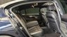 USED 2021 21 BMW 7 SERIES 3.0 740Ld M Sport Auto xDrive Euro 6 (s/s) 4dr FSH-SUNROOF-LONGWHEEL