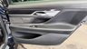 USED 2021 21 BMW 7 SERIES 3.0 740Ld M Sport Auto xDrive Euro 6 (s/s) 4dr FSH-SUNROOF-LONGWHEEL