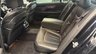 USED 2021 21 BMW 7 SERIES 3.0 740Ld M Sport Auto xDrive Euro 6 (s/s) 4dr FSH-SUNROOF-LONGWHEEL