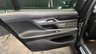 USED 2021 21 BMW 7 SERIES 3.0 740Ld M Sport Auto xDrive Euro 6 (s/s) 4dr FSH-SUNROOF-LONGWHEEL