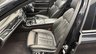 USED 2021 21 BMW 7 SERIES 3.0 740Ld M Sport Auto xDrive Euro 6 (s/s) 4dr FSH-SUNROOF-LONGWHEEL