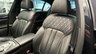 USED 2021 21 BMW 7 SERIES 3.0 740Ld M Sport Auto xDrive Euro 6 (s/s) 4dr FSH-SUNROOF-LONGWHEEL