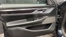 USED 2021 21 BMW 7 SERIES 3.0 740Ld M Sport Auto xDrive Euro 6 (s/s) 4dr FSH-SUNROOF-LONGWHEEL