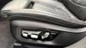 USED 2021 21 BMW 7 SERIES 3.0 740Ld M Sport Auto xDrive Euro 6 (s/s) 4dr FSH-SUNROOF-LONGWHEEL