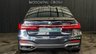 USED 2021 21 BMW 7 SERIES 3.0 740Ld M Sport Auto xDrive Euro 6 (s/s) 4dr FSH-SUNROOF-LONGWHEEL