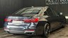 USED 2021 21 BMW 7 SERIES 3.0 740Ld M Sport Auto xDrive Euro 6 (s/s) 4dr FSH-SUNROOF-LONGWHEEL
