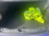 USED 2016 66 JAGUAR XF 2.0d R-Sport Saloon 4dr Diesel Auto AWD Euro 6 (s/s) (180 ps) 