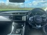 USED 2016 66 JAGUAR XF 2.0d R-Sport Saloon 4dr Diesel Auto AWD Euro 6 (s/s) (180 ps) 