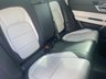 USED 2016 66 JAGUAR XF 2.0d R-Sport Saloon 4dr Diesel Auto AWD Euro 6 (s/s) (180 ps) 