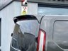 USED 2020 20 FORD TRANSIT CUSTOM 2.0 300 EcoBlue Limited Panel Van 5dr Diesel Manual L1 H1 Euro 6 (s/s) (130 ps) 