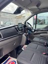 USED 2020 20 FORD TRANSIT CUSTOM 2.0 300 EcoBlue Limited Panel Van 5dr Diesel Manual L1 H1 Euro 6 (s/s) (130 ps) 