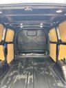 USED 2020 20 FORD TRANSIT CUSTOM 2.0 300 EcoBlue Limited Panel Van 5dr Diesel Manual L1 H1 Euro 6 (s/s) (130 ps) 
