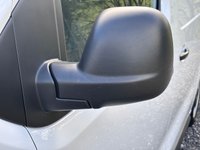 USED 2024 24 VAUXHALL VIVARO 2.0 Turbo D Prime XL Panel Van 6dr Diesel Manual LWB Euro 6 145PS 