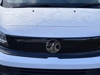 USED 2024 24 VAUXHALL VIVARO 2.0 Turbo D Prime XL Panel Van 6dr Diesel Manual LWB Euro 6 145PS 