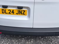 USED 2024 24 VAUXHALL VIVARO 2.0 Turbo D Prime XL Panel Van 6dr Diesel Manual LWB Euro 6 145PS 