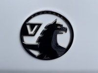 USED 2024 24 VAUXHALL VIVARO 2.0 Turbo D Prime XL Panel Van 6dr Diesel Manual LWB Euro 6 145PS 