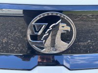 USED 2024 24 VAUXHALL VIVARO 2.0 Turbo D Prime XL Panel Van 6dr Diesel Manual LWB Euro 6 145PS 