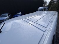 USED 2024 24 VAUXHALL VIVARO 2.0 Turbo D Prime XL Panel Van 6dr Diesel Manual LWB Euro 6 145PS 