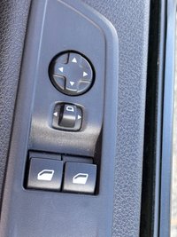 USED 2024 24 VAUXHALL VIVARO 2.0 Turbo D Prime XL Panel Van 6dr Diesel Manual LWB Euro 6 145PS 