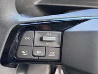 USED 2024 24 VAUXHALL VIVARO 2.0 Turbo D Prime XL Panel Van 6dr Diesel Manual LWB Euro 6 145PS 