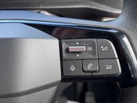 USED 2024 24 VAUXHALL VIVARO 2.0 Turbo D Prime XL Panel Van 6dr Diesel Manual LWB Euro 6 145PS 