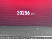 USED 2024 24 VAUXHALL VIVARO 2.0 Turbo D Prime XL Panel Van 6dr Diesel Manual LWB Euro 6 145PS 
