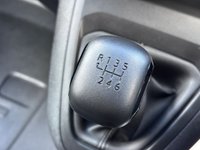 USED 2024 24 VAUXHALL VIVARO 2.0 Turbo D Prime XL Panel Van 6dr Diesel Manual LWB Euro 6 145PS 
