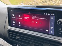 USED 2024 24 VAUXHALL VIVARO 2.0 Turbo D Prime XL Panel Van 6dr Diesel Manual LWB Euro 6 145PS 