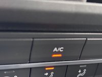 USED 2024 24 VAUXHALL VIVARO 2.0 Turbo D Prime XL Panel Van 6dr Diesel Manual LWB Euro 6 145PS 