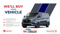 USED 2024 24 VAUXHALL VIVARO 2.0 Turbo D Prime XL Panel Van 6dr Diesel Manual LWB Euro 6 145PS 